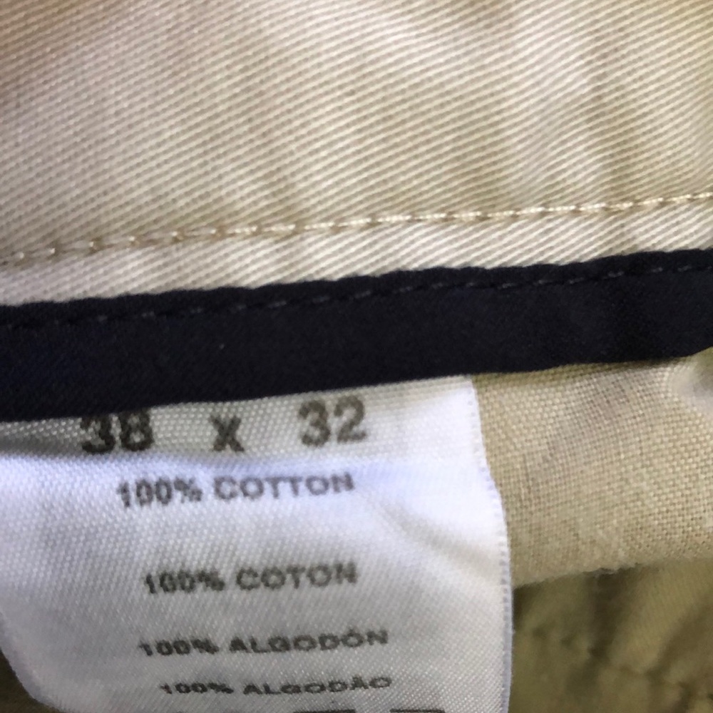 Men’s Dockers - Picture 6 of 8